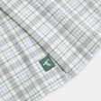Rockledge Performance Sport Shirt