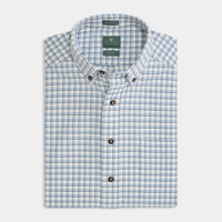 Lucas Performance Sport Shirt
