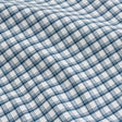 Bellwood Performance Sport Shirt