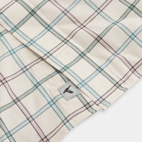 Arnold Royal Oxford Performance Sport Shirt
