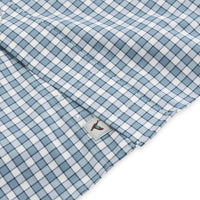Martins Royal Oxford Performance Sport Shirt