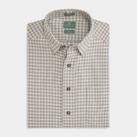 Miller Softouch Performance Sport Shirt
