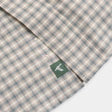 Miller Softouch Performance Sport Shirt
