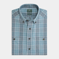 Warren Performance Flannel