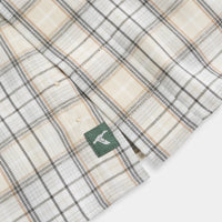 Thornhill Performance Flannel