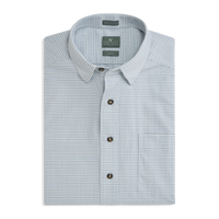 Brooks Performance Sport Shirt