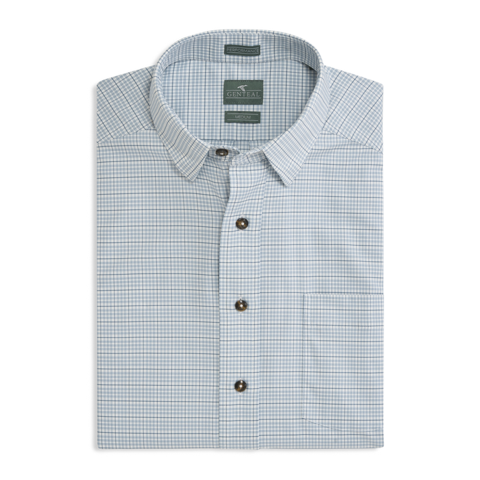 Brooks Performance Sport Shirt