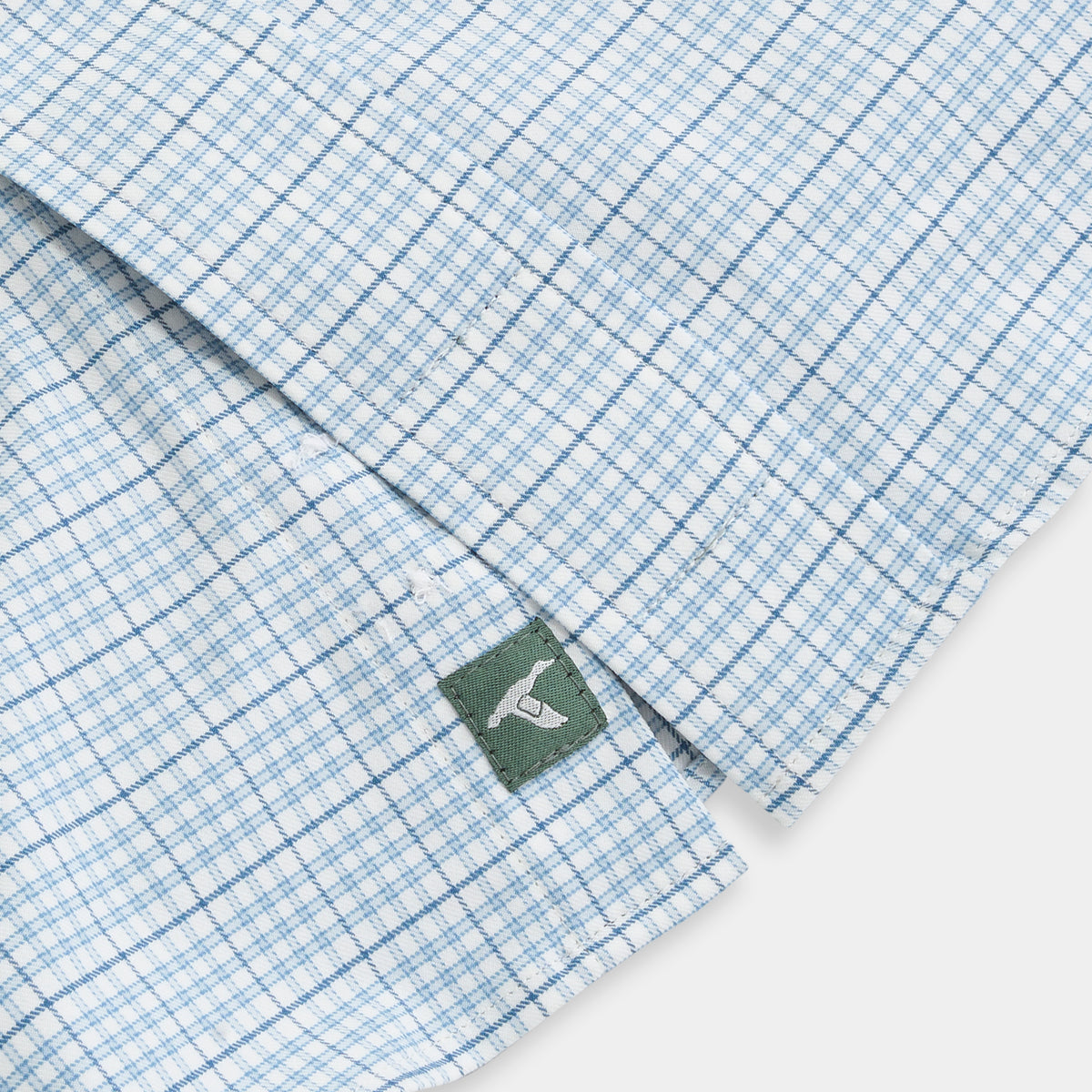 Brooks Performance Sport Shirt