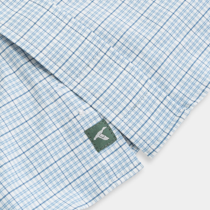 Brooks Performance Sport Shirt
