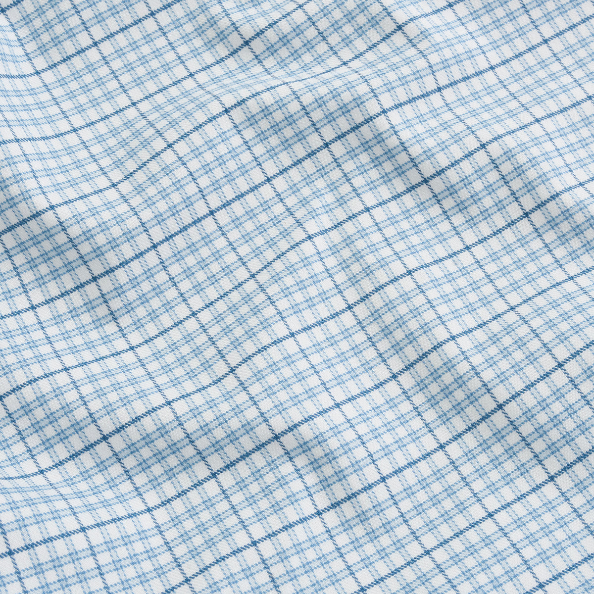 Brooks Performance Sport Shirt