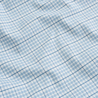 Brooks Performance Sport Shirt