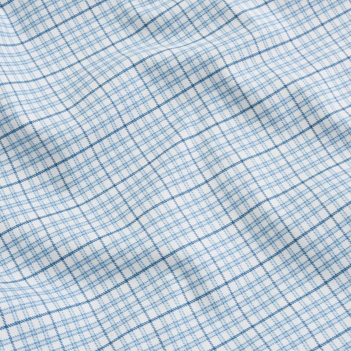 Brooks Performance Sport Shirt