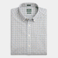 Conners Performance Sport Shirt