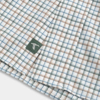 Conners Performance Sport Shirt