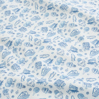 Greenbow Printed Performance Polo