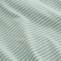 Evans Performance Polo