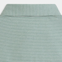 Evans Performance Polo