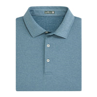 Evans Performance Polo