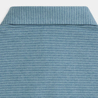 Evans Performance Polo