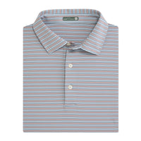 Watkins Performance Polo