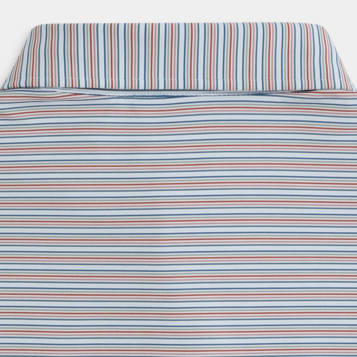 Watkins Performance Polo