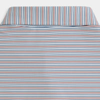 Watkins Performance Polo