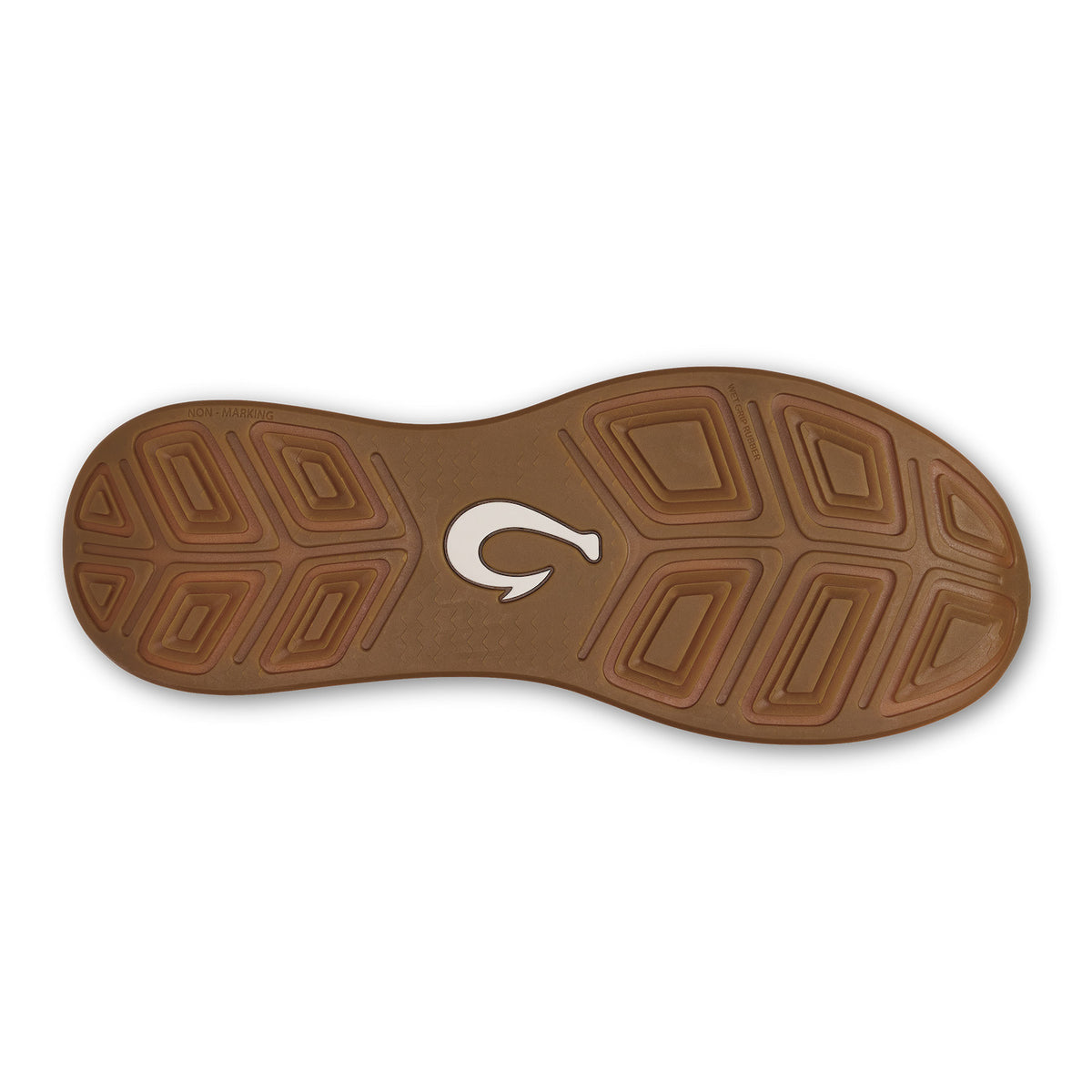 Ahi Performance Marine Shoe