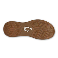 Ahi Performance Marine Shoe
