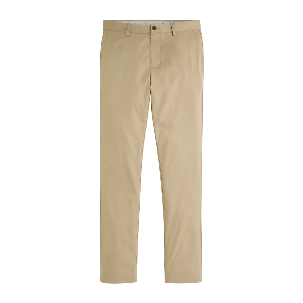 Straford Performance Chino