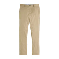 Straford Performance Chino