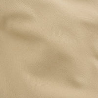 Straford Performance Chino