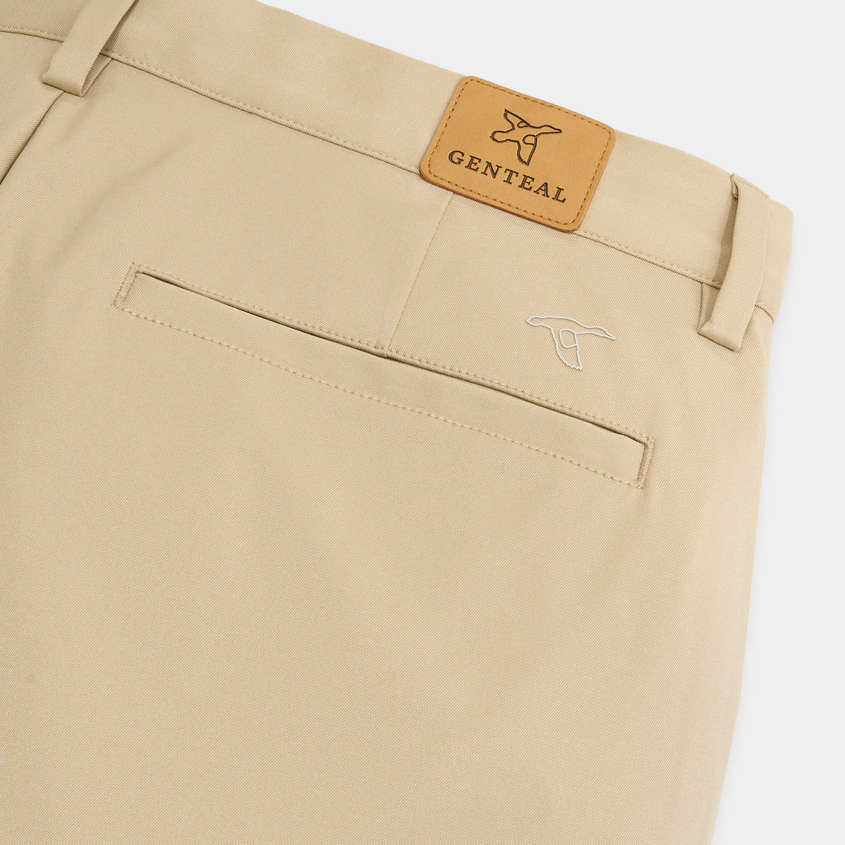 Straford Performance Chino