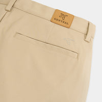 Straford Performance Chino