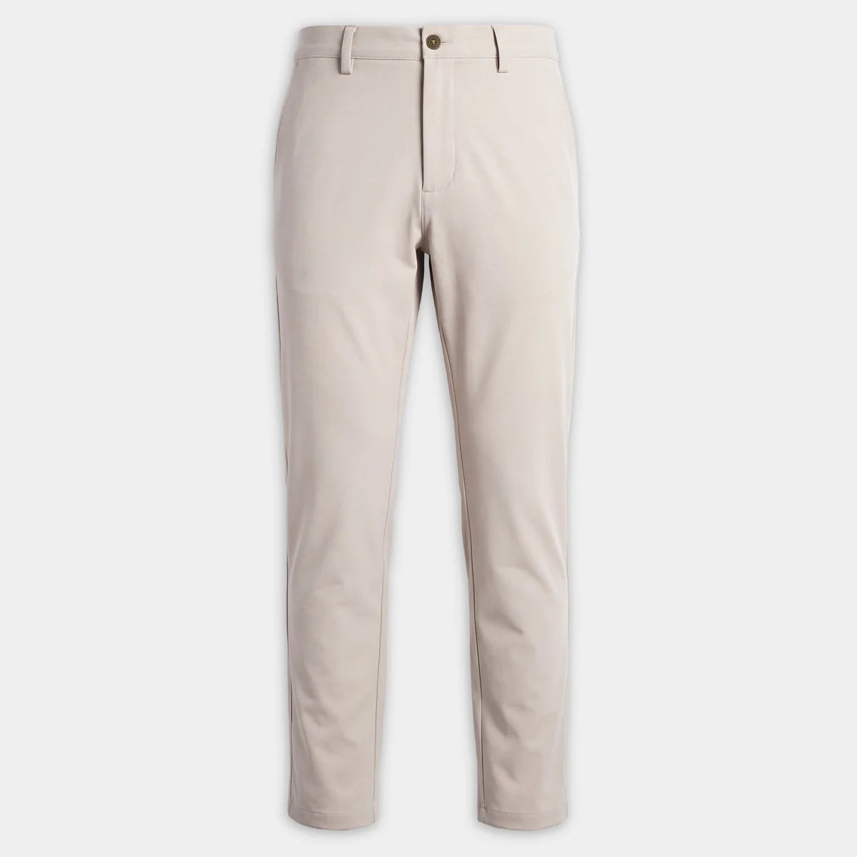 Straford Performance Chino