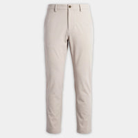 Straford Performance Chino