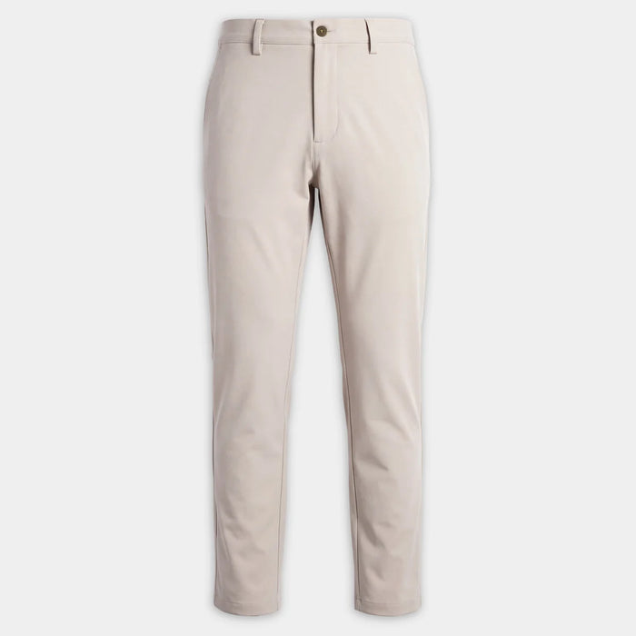 Straford Performance Chino