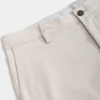 Straford Performance Chino