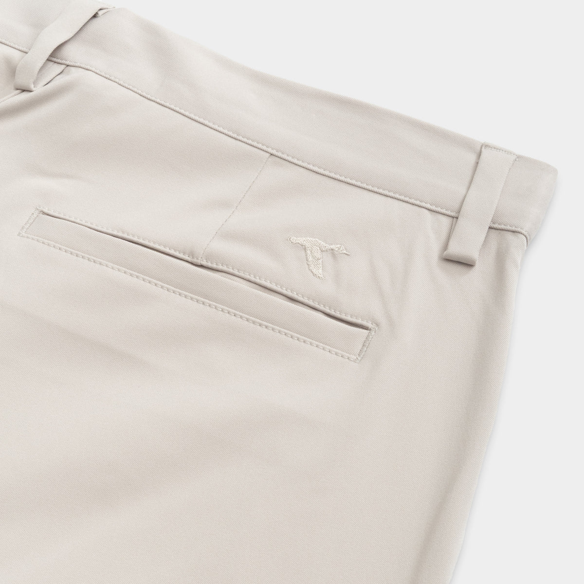 Straford Performance Chino