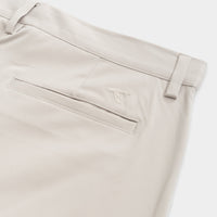 Straford Performance Chino