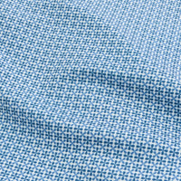 Regency Printed Performance Polo