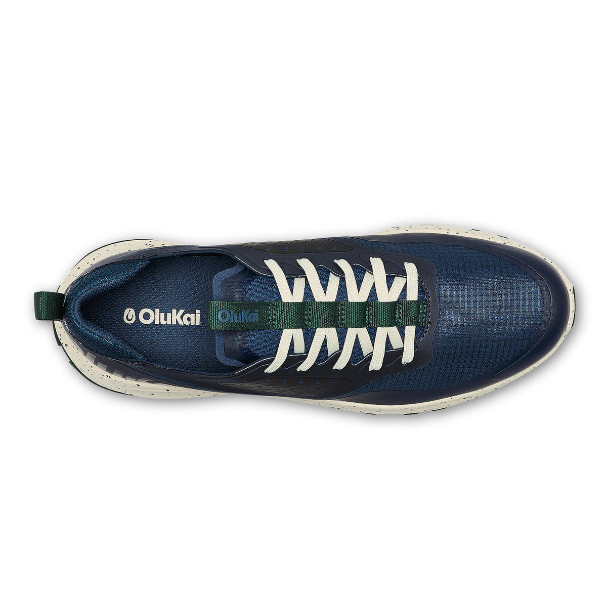 Makiki Shoes