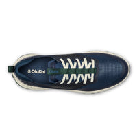 Makiki Shoes