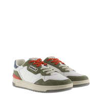 C80 Court Sneaker