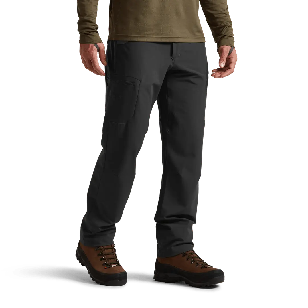 Traverse Pant