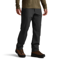 Traverse Pant