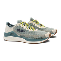 Ahi Performance Marine Shoe