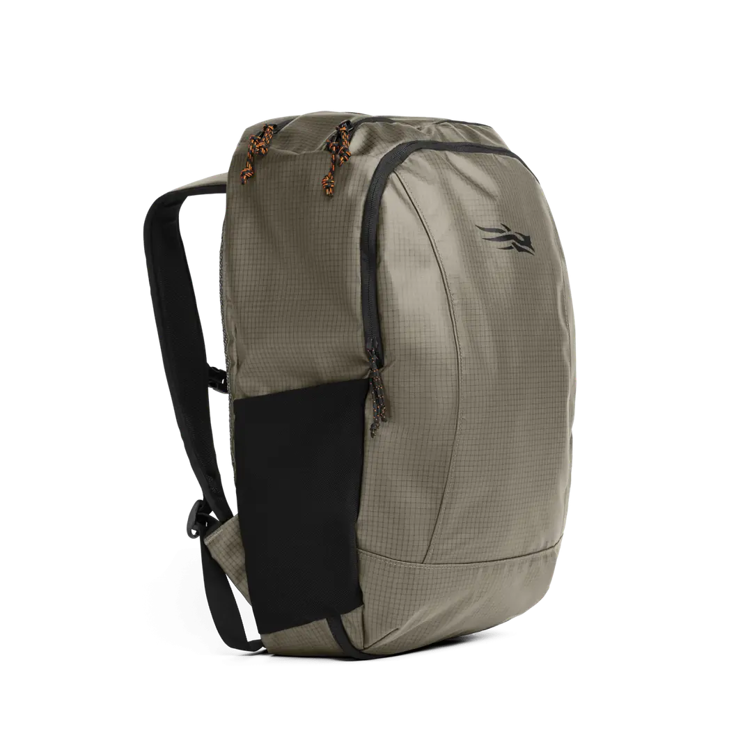 Drifter Travel Pack