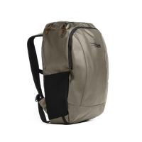 Drifter Travel Pack