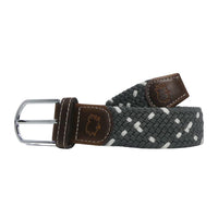 X-Series Elastic Stretch Belt