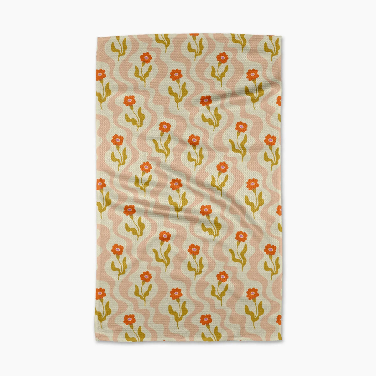 Kitchen Tea Towel